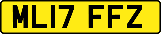 ML17FFZ