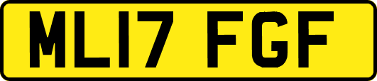 ML17FGF