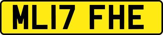 ML17FHE