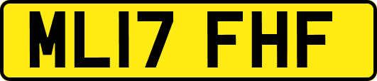 ML17FHF