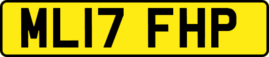 ML17FHP