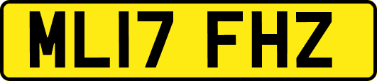 ML17FHZ