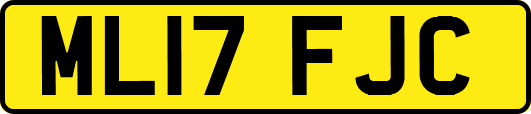ML17FJC