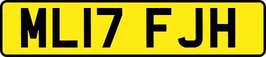 ML17FJH