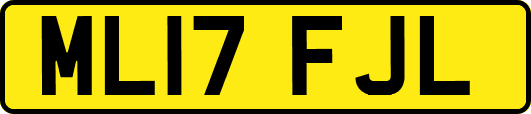 ML17FJL