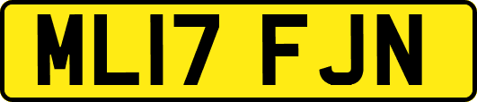 ML17FJN