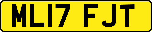 ML17FJT
