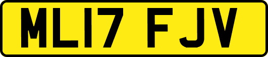 ML17FJV