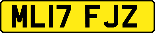 ML17FJZ