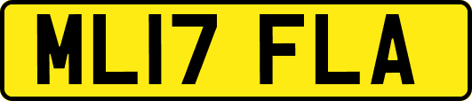 ML17FLA