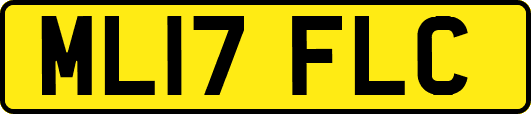 ML17FLC