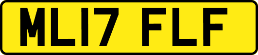 ML17FLF