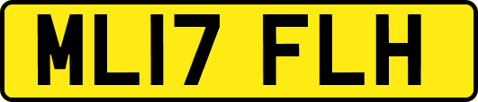 ML17FLH