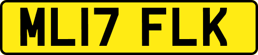 ML17FLK
