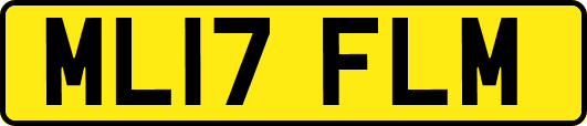 ML17FLM