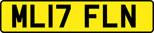 ML17FLN