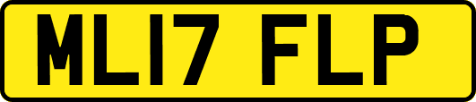 ML17FLP