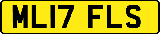 ML17FLS