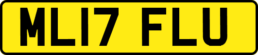 ML17FLU