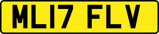 ML17FLV