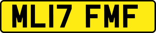 ML17FMF