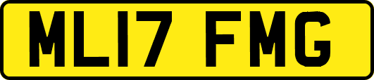 ML17FMG