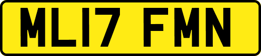 ML17FMN