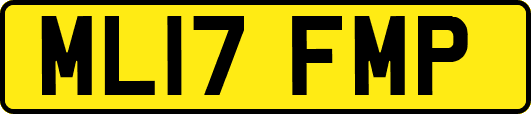 ML17FMP