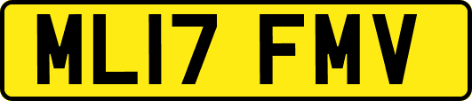 ML17FMV