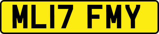 ML17FMY