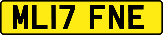 ML17FNE