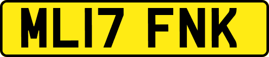 ML17FNK