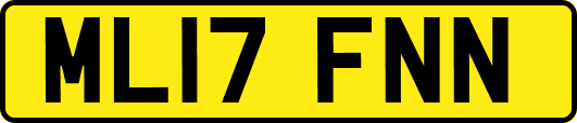 ML17FNN