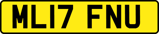 ML17FNU