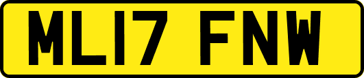ML17FNW