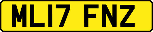 ML17FNZ