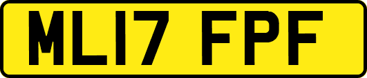 ML17FPF