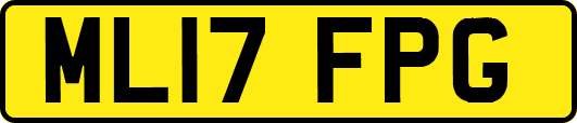 ML17FPG