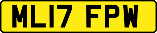 ML17FPW
