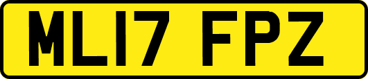 ML17FPZ