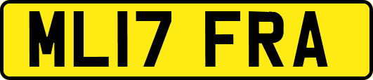 ML17FRA