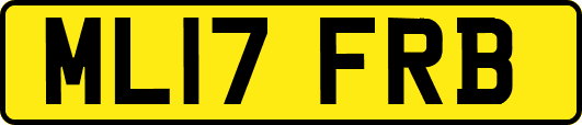 ML17FRB