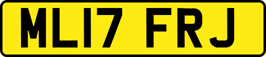 ML17FRJ