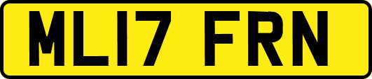 ML17FRN