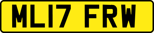 ML17FRW