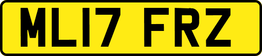 ML17FRZ