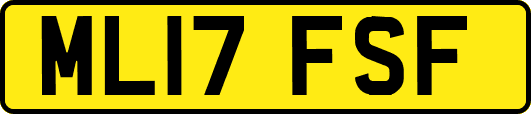 ML17FSF