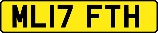 ML17FTH