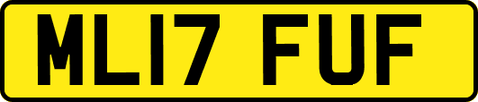 ML17FUF