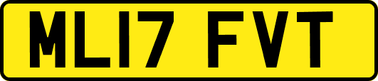 ML17FVT